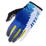_Jitsie G3 Pitch Gloves | JI23GLPI-3035-P | Greenland MX_