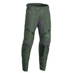 _Thor Terrain Pants (In-The-Boot) | 2901-10429-P | Greenland MX_