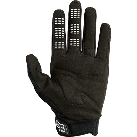 _Fox Dirtpaw Gloves | 25796-018 | Greenland MX_