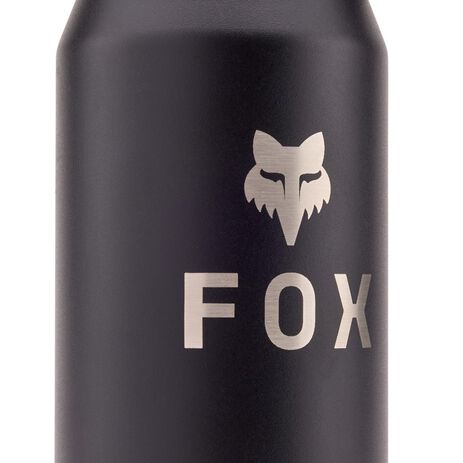 _Botella Fox x Camelbak Negro | 32339-001-OS | Greenland MX_