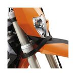 _KTM EXC 2014 SX 13-14 Supporting Strap | 78012916000 | Greenland MX_