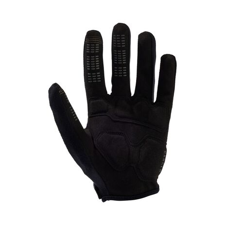 _Fox Ranger Gel Gloves | 31059-001-P | Greenland MX_