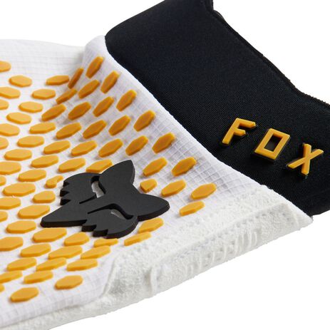 _Fox Defend Race Gloves | 30598-008-P | Greenland MX_