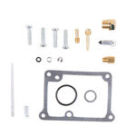 _Kit Reparation Carburateur Prox Kawasaki KX 65 00-01 | 55.10562 | Greenland MX_