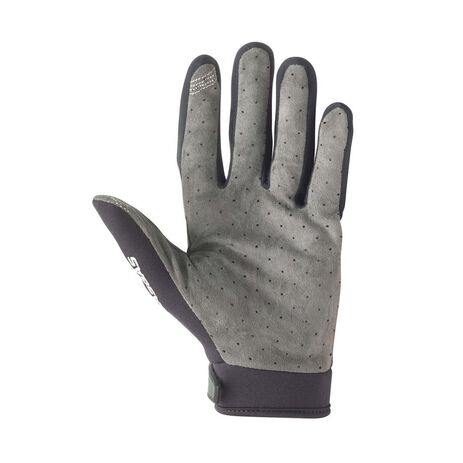 _Gas Gas Off Road Gloves | 3GG240020102-P | Greenland MX_