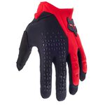 _Fox Pawtector CE Gloves | 31327-110-P | Greenland MX_