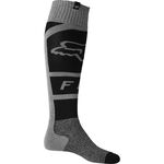 _Fox Lux Fri Thin Socks | 28161-001-P | Greenland MX_