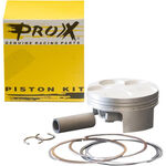 _Prox Piston Kit Husqvarna TC 250 12-13 TE/TXC 250 2013 | 01.6341 | Greenland MX_