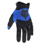 _Fox Dirtpaw Gloves | 31324-002-P | Greenland MX_