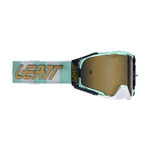 _Leatt Velocity 6.5 Iriz Goggles | LB8021700160-P | Greenland MX_