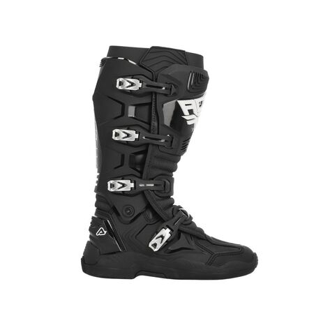 _Acerbis Whoops Boots | 0025890.315 | Greenland MX_