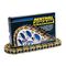 Renthal R1 420 Works Chain 136 Links, , hi-res