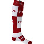 _Fox Nobyl Fri Thick Socks | 28162-122-P | Greenland MX_