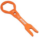 _DRC PRO WP 50mm Fork Wrench | D59-37-172 | Greenland MX_