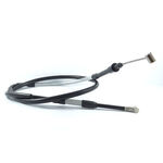 _Cable d´Embrayage Kawasaki KLX 450 R 08-17 | 540110065 | Greenland MX_