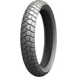 _Michelin Anakee Adventure TL Front Tire | 294501-P | Greenland MX_