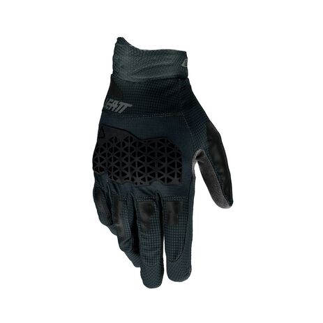 _Leatt 3.5 Youth Gloves | LB602104056-P | Greenland MX_