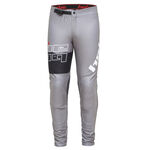 _Hebo Trial Pro 22 Pants Gray | HE3185GL-P | Greenland MX_