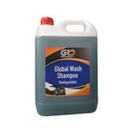 _Detergent liquide pour nettoyage de moto 5 litres | 5073073 | Greenland MX_