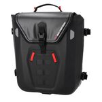 _Sacoche SysBag SW-Motech WP M 17-23 L | BC.SYS.00.005.10000 | Greenland MX_