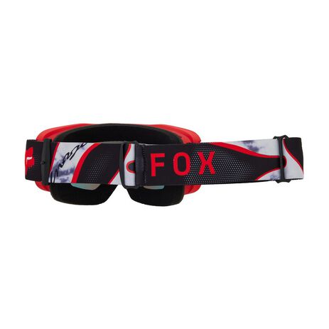 _Fox Main Atlas Spark Youth Goggles | 31397-037-OS-P | Greenland MX_