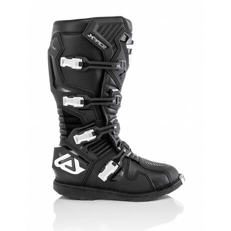 _Acerbis X-Race Boots | 0024359.090 | Greenland MX_