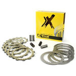 _Kit Complete Disques D´Embrayage Prox Yamaha WR 250 R 08-20 WR 250 X 08-11 | 16.CPS23007 | Greenland MX_