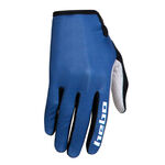 _Hebo GR Gloves Blue | HB1006AL-P | Greenland MX_