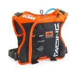 _KTM Team Erzberg Hydration Backpack | 3PW240001000 | Greenland MX_