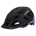 _Giro Radix Women Helmet | 7140661-P | Greenland MX_