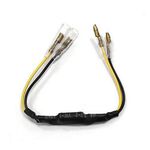 _Cable + Resistor for LED Indicators | GK-9514 | Greenland MX_