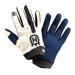 _Husqvarna Itrack Origin Gloves | 3HS210005503 | Greenland MX_