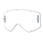 _Smith Sonic Replacement lens Clear | 815188011249 | Greenland MX_
