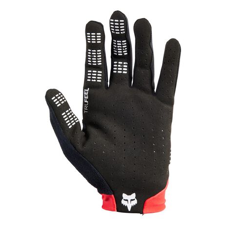 _Fox Flexair Race Gloves | 30953-110-P | Greenland MX_