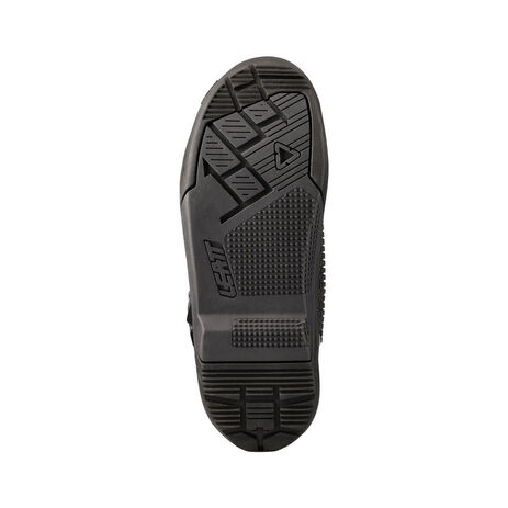 _Leatt 3.5 Boots Black | LB3022060160-P | Greenland MX_