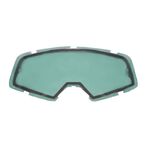 _KTM Racing Goggles Double Lens Clear | 3PW192840005 | Greenland MX_