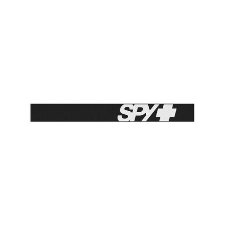 _Gafas Spy Woot HD Transparente Negro | SPY323346038100-P | Greenland MX_