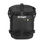 _Kriega US-10 Drypack Bag | KUSC10 | Greenland MX_