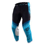 Troy Lee Designs GP PRO Air Apex Pants Blue, , hi-res