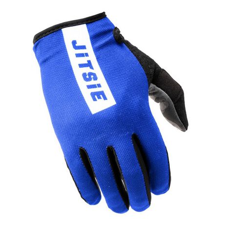 _Jitsie G3 Core Gloves | JI21GLCO-3045-P | Greenland MX_