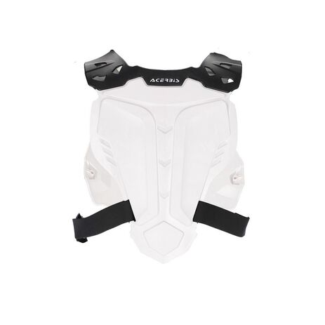 _Acerbis Linear Chest Protector | 0025315.315-P | Greenland MX_
