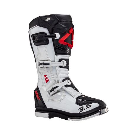 _Leatt 3.5 HydraDri Boots - | LB3024050460-P | Greenland MX_