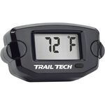 _Trail Tech TTO Temperature Meter | 742-ET1 | Greenland MX_