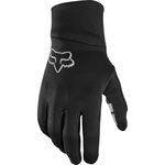 _Fox Ranger Fire Gloves Black | 24172-001 | Greenland MX_