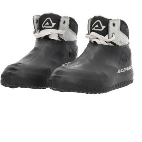 _Couvre Chaussures Acerbis | 0025102.090-P | Greenland MX_