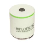 _Hiflofiltro Air Filter Honda TRX 400 EX Sportrax 01-08 | HFF1023 | Greenland MX_