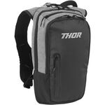 _Thor Hydrant Drink Bag 2L | 3519-0051 | Greenland MX_