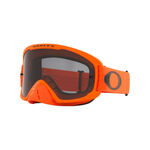 _Oakley O-Frame 2.0 Pro MX Goggles Clear Lens | OO7115-33-P | Greenland MX_
