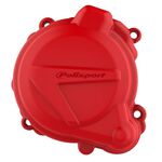 _Ignition Cover Protector Polisport Beta RR 250/300 13-.. | 8463300002-P | Greenland MX_