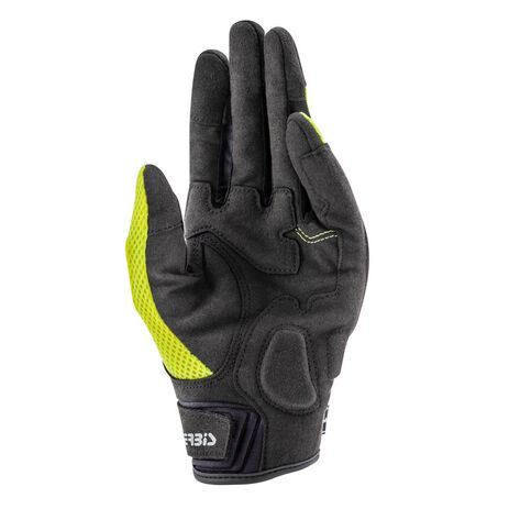 _Acerbis Ce Ramsey My Vented Gloves | 0023478.318 | Greenland MX_